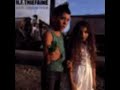 HF THIEFAINE - Les dingues & les paum�s