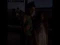reprise du groupe autopsie ... enregistrement r�alis� le 22/04/95 � bordeaux avec eric & bruno ducos, jean louis danies. webmaster du site officiel de hft, je reprends tous les titres � la guitare ...