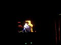 Melodies of Christmas-David Archuleta, Foxwoods 12-17-09