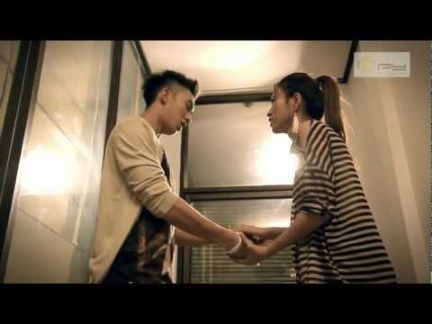 Bob Freeman - Bor jeb bor hu (ບໍ່ເຈັບ ບໍ່ຮູ້)_music Video