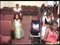 Varones del alto Dios... paloma mia