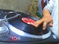 DJ Frakass , DR Had , Jack\