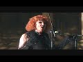 Davina Pons - Farewell