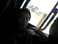 guiye y lau
