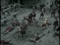 Xena: Gabrielle - Bard to Warrior