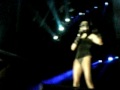 grace-jones-the-joness-aestheticstordubin-2007-.html