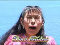 dina condori dina condori