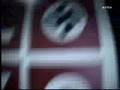 Pioneros del Industrial - Documental ARTE