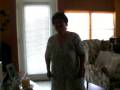 $Abuela Karatek$
