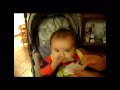 *Sopa le dieron al niño* *Sopa le dieron al niño*