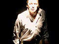 L etranger De Camus Par Joseph Morana