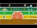 Ver Video
