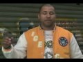 Looked Over by Kaph El Roi.avi