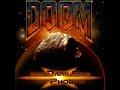 Sir_NutS - The Red Moon(E1M4)