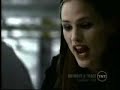 Alias - MK-ULTRA Implant Scene; From Vick Tim Alias - MK-ULTRA Implant Scene; From Vick Tim