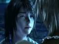 videos de AMV FFX et FFX-2