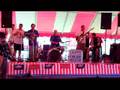 Stas Golonka & The Chicago Masters @ Houghton Lake 2008
