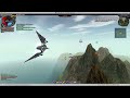Click here to watch this video [Air Rivals] PLZ call more!