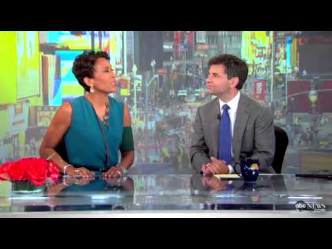 ann curry