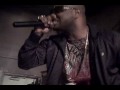 Serani Live @ Nai Sports Bar & Grill (Dallas, TX) - 12/10/09