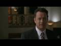  - MovieZen Video