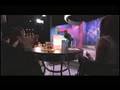 Bernadette-Balagtas-