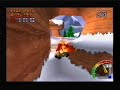 Youtube Youtube