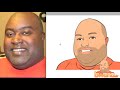 In this video, I discuss how I obtained a cartoon avatar of myself that displays on Twitter, FriendFeed, my blog, and my Bwana.TV logo.  The process is fairly simple.  The first step is to take a good picture of yourself with decent lighting (try to do this alone as it will help).  The next step is to visit Cartoonme.com and submit this photo to the site.  Pay them via paypal (3.50 Euros), wait two days, and viola, you have a cartoon version of yourself.  That's it!  A lot of people thought I made this image, but I actually spent approximately $5 to have someone else do it for me.  In the end, it turned out to be a great investment as I have used this image all over the place including Twitter, FriendFeed, SocialMedian, Rejaw, Identi.ca, Strands, and the like.  If you wish to do this yourself, give it a try and let me know how it turned out!  Enjoy!