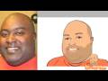 How To Obtain A Cartoon Avatar Of Yourself