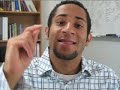 Wheres Your Focus? Wishful Thinking? ~Ryan Celestain~ Day-90