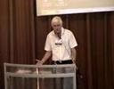 TAMTF Conf. Escuelas Agrícolas Autosuficientes: Polan Lacki