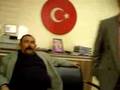 Mehmet abiye fransızca müzik işkencesi