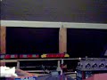 modeltrein modeltrein