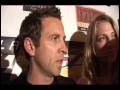 Icon for Post #Formula D Long Beach 2007 on GTChannel (2)