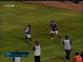 goles del xerez