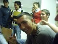 Cristian 1