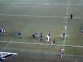 france pacific islander tour d honneur skrella en calcon