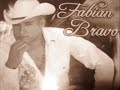 fabian bravo corrido del filiwmv