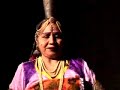 rajasthan dance