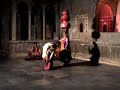 Rajasthan Dance Rajasthan Dance