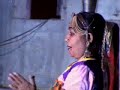 rajasthan dance