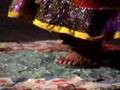 Rajasthan Dance