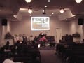 bottupc-ds-20100103-9.wmv