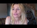 Plan�te Rose