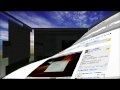 Ubuntu 7.10 Compiz 3D Show01