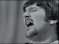 California Dreamin' Live Hullabaloo Tv Show