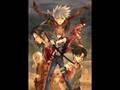 Naruto-Fan-Art-III
