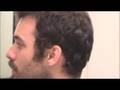 videos de Moustache