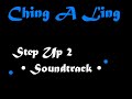 Missy Elliot - ChinG-a-Ling