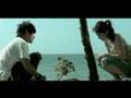 周杰倫 [依然范特西]: 白色風車